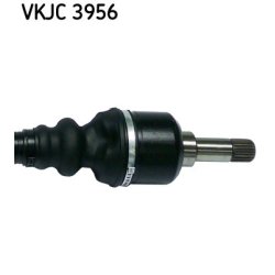 Drive Shaft VKJC3956 SKF VKJC 3956 OE Ref 3272C2 SKF