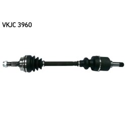 Drive Shaft VKJC3960 SKF VKJC 3960 OE Ref 32720C