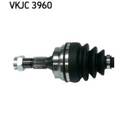 vkjc-3960-2.jpg