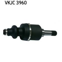 vkjc-3960-3.jpg