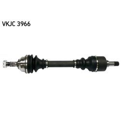 Drive Shaft VKJC3966 SKF VKJC 3966 OE Ref 3272F6