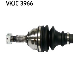 vkjc-3966-2.jpg