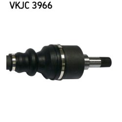 vkjc-3966-3.jpg