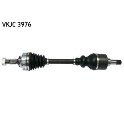 Drive Shaft VKJC3976 SKF VKJC 3976 OE Ref 32726W SKF