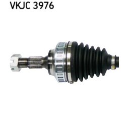 Drive Shaft VKJC3976 SKF VKJC 3976 OE Ref 32726W SKF