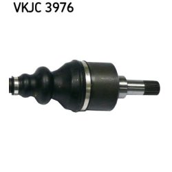 Drive Shaft VKJC3976 SKF VKJC 3976 OE Ref 32726W SKF