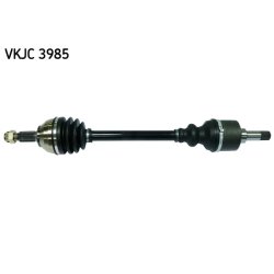 Drive Shaft VKJC3985 SKF VKJC 3985 OE Ref 3272GE