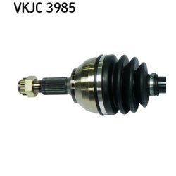 Drive Shaft VKJC3985 SKF VKJC 3985 OE Ref 3272GE SKF