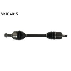 Drive Shaft VKJC4015 SKF VKJC 4015 OE Ref 44306SWA900
