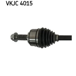 Drive Shaft VKJC4015 SKF VKJC 4015 OE Ref 44306SWA900 SKF