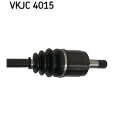 Drive Shaft VKJC4015 SKF VKJC 4015 OE Ref 44306SWA900 SKF