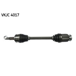 Drive Shaft VKJC4017 SKF VKJC 4017 OE Ref 44305SWC900 SKF