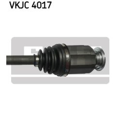 Drive Shaft VKJC4017 SKF VKJC 4017 OE Ref 44305SWC900 SKF