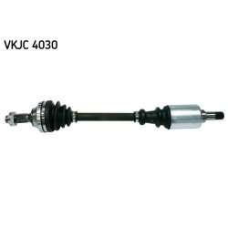 Drive Shaft VKJC4030 SKF VKJC 4030 OE Ref 32727C