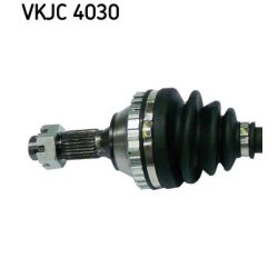 Drive Shaft VKJC4030 SKF VKJC 4030 OE Ref 32727C SKF