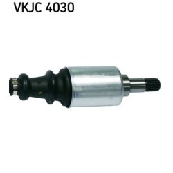 Drive Shaft VKJC4030 SKF VKJC 4030 OE Ref 32727C SKF