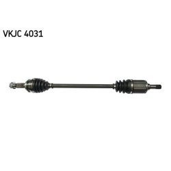 Drive Shaft VKJC4031 SKF VKJC 4031 OE Ref 42311SWWE01
