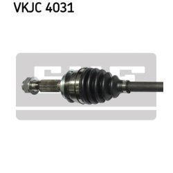 vkjc-4031-2.jpg