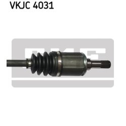vkjc-4031-3.jpg