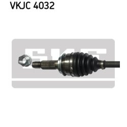 Drive Shaft VKJC4032 SKF VKJC 4032 OE Ref 42310SWWE01 SKF