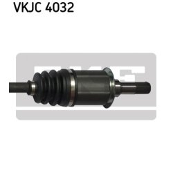 Drive Shaft VKJC4032 SKF VKJC 4032 OE Ref 42310SWWE01 SKF