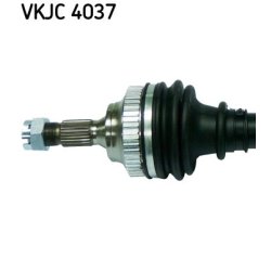 vkjc-4037-2.jpg