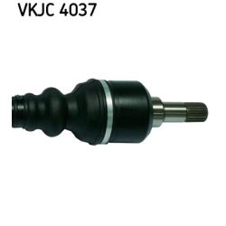 vkjc-4037-3.jpg
