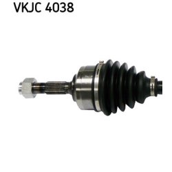 vkjc-4038-2.jpg