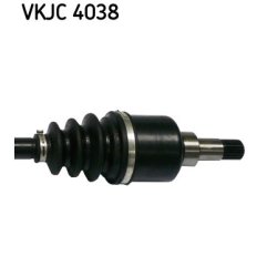vkjc-4038-3.jpg