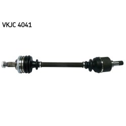 Drive Shaft VKJC4041 SKF VKJC 4041 OE Ref 32721L SKF
