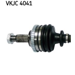 Drive Shaft VKJC4041 SKF VKJC 4041 OE Ref 32721L SKF