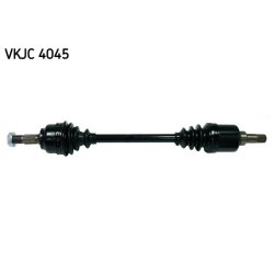Drive Shaft VKJC4045 SKF VKJC 4045 OE Ref 3272LA