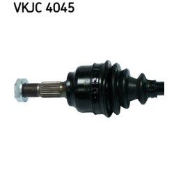 vkjc-4045-2.jpg