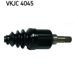 vkjc-4045-3.jpg