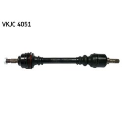 Drive Shaft VKJC4051 SKF VKJC 4051 OE Ref 3272LG