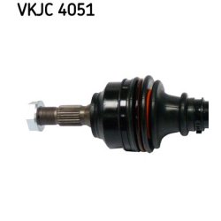 vkjc-4051-2.jpg