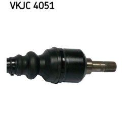 vkjc-4051-3.jpg