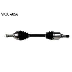 Drive Shaft VKJC4056 SKF VKJC 4056 OE Ref 4342020112