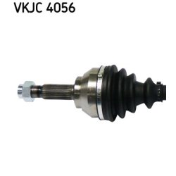 vkjc-4056-2.jpg