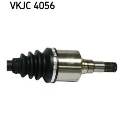 vkjc-4056-3.jpg
