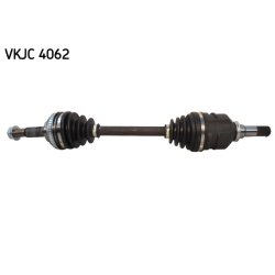 Drive Shaft VKJC4062 SKF VKJC 4062 OE Ref 4342020282