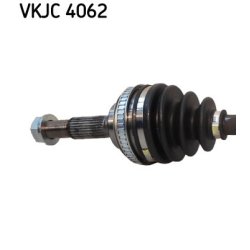 Drive Shaft VKJC4062 SKF VKJC 4062 OE Ref 4342020282 SKF