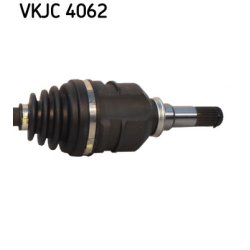 Drive Shaft VKJC4062 SKF VKJC 4062 OE Ref 4342020282 SKF