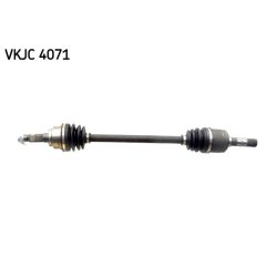 Drive Shaft VKJC4071 SKF VKJC 4071 OE Ref MD1225500A
