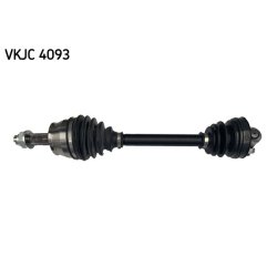 Drive Shaft VKJC4093 SKF VKJC 4093 OE Ref 51861636 SKF