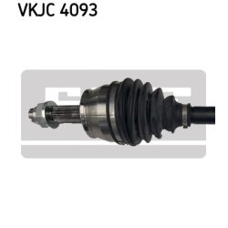 Drive Shaft VKJC4093 SKF VKJC 4093 OE Ref 51861636 SKF