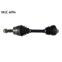 Drive Shaft VKJC4094 SKF VKJC 4094 OE Ref 51861637