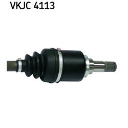 vkjc-4113-3.jpg