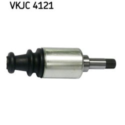 vkjc-4121-3.jpg
