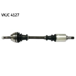 Drive Shaft VKJC4127 SKF VKJC 4127 OE Ref 32724Q